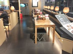 -雷门拉面·现熬骨汤(凯德来福士店)