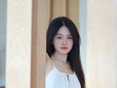 -恒大国际建材家居博览中心(德胜东路店)