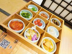 -吉秋田鲜和牛烧肉·肉档自选