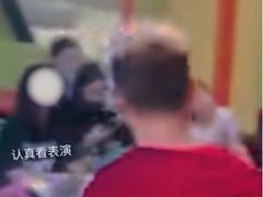 -爱蹦iBOON蹦床运动馆(江汉店)