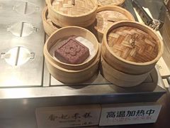 -和府捞面(壹方天地店)