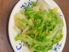 -柴氏风味斋(甘家口店)