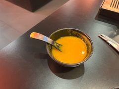 -火影碳烤牛肋条自助烤肉榴莲(龙华店)