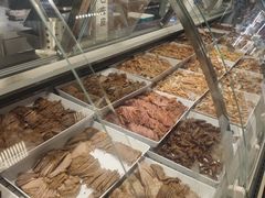 -永辉超市(群众路店)