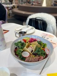 -奈尔宝·国风主题儿童乐园·亲子餐厅(豫园商城店)