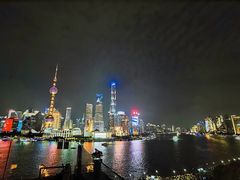 -罗斯福色戒酒吧(外滩店)