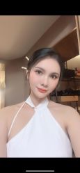 -CD视觉婚纱摄影