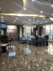 点击看大图 -国际月月生母婴月子中心(旗舰店)