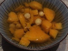 -阳澄湖费尔蒙酒店颐丰阁中餐厅(马鞍山西路店)