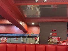 -何师傅美蛙鱼头(汉街店)