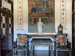 -赵尔巽公馆-旧址