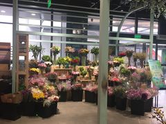 -七鲜超市(通州ONE店)