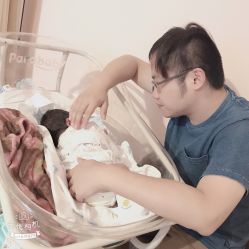 -复旦大学附属妇产科医院(杨浦院区)