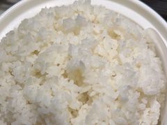 -滇铺子(欣都龙城店)