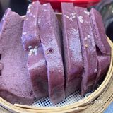 深藏贵阳新小区的央视上榜过的鱼锅