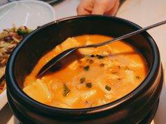 -园里前·10年私厨·福建菜(台江万达鳌峰洲店)