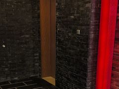 -粤尚腾香居中餐厅(首都机场希尔顿店)