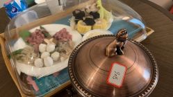 -和伊母婴护理中心·全套房(金山店)