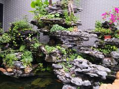 -粥旺庄(芳村店)
