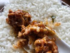 -老号尤兔头(幸福店)