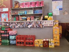 -老闵田螺馆·南昌市井菜·特色小吃(总店)