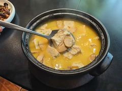 -临家闽南菜(翔安店)