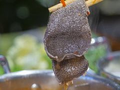 -爆棚肥牛火锅(原福成肥牛城味之缘三里河店)