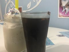 -喵的天空名猫咖啡馆·撸猫·猫舍·用品