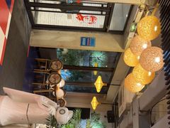 -小湘旺臭鳜鱼(百子湾店)