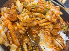 -HONGA HONGA雄家(曹路店)