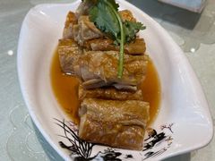 -阮氏酒家(柯桥店)