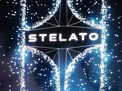 -北京雁栖湖国际会展中心