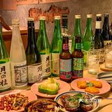 女生友好小酒馆🥃是谁会不想来