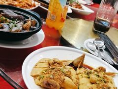 -御同亨酒楼·喜宴