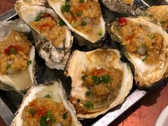 -小辉哥大排档(船山路总店)