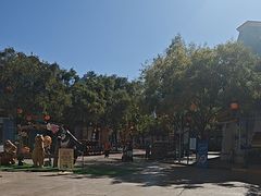 -沈阳方特欢乐世界