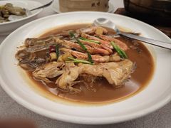 -玖味(老工人西路店)