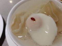 -海底捞火锅(翔龙天地广场店)