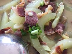 -水香园·中国徽菜名店(紫霞大道店)