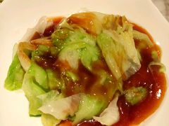 -杭州武林万怡酒店