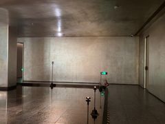 -隐溪茶馆(静安寺店)