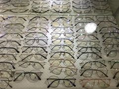 -罗创丹阳眼镜(童卫路店)