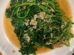 -禾珍珠家常小馆(河南博物院店)