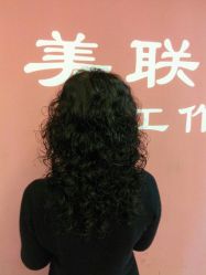 android_upload_pic-镁连社·美联社