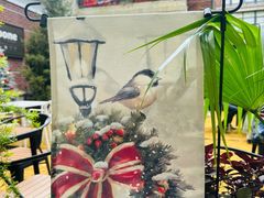 -弗兰克牛排西餐厅Ribone steak house(柠檬花园店)