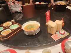 -烹湘·鲜炒湖南土菜(海珠店)