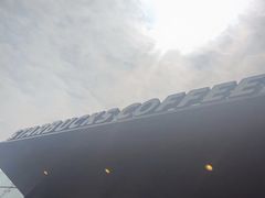-星巴克(贵阳花果园1店)