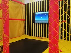 -不可思议减压馆·解压博物馆·摔碗发泄·团建定制