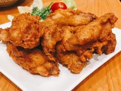 -一風堂拉面(港汇恒隆店)