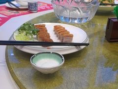 -有心德(麦地店)